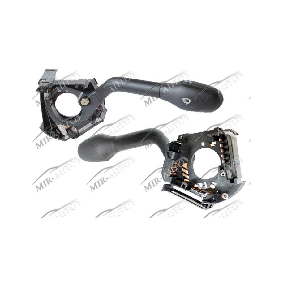 Steering Column Switch