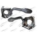 Steering Column Switch