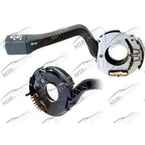 Steering Column Switch