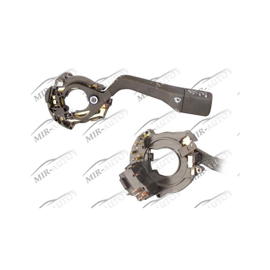 Steering Column Switch