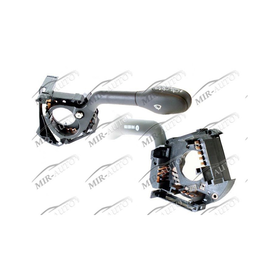 Steering Column Switch