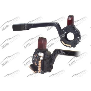 Steering Column Switch