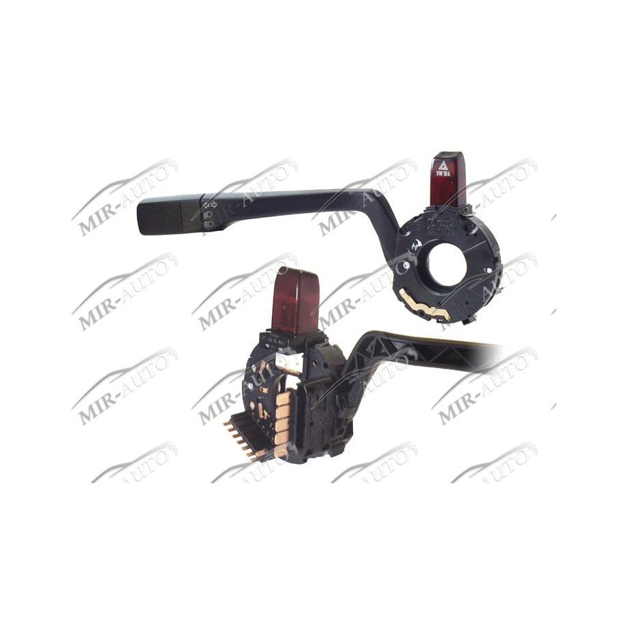 Steering Column Switch