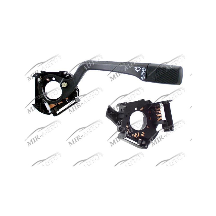 Steering Column Switch