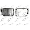Grill