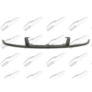 Накладка решетки