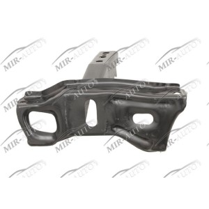 Кронштейн бампера