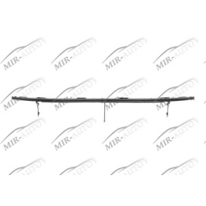 Bamperio pastiprinimas