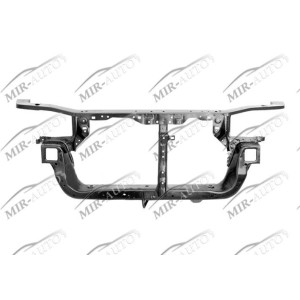 Панель передняя