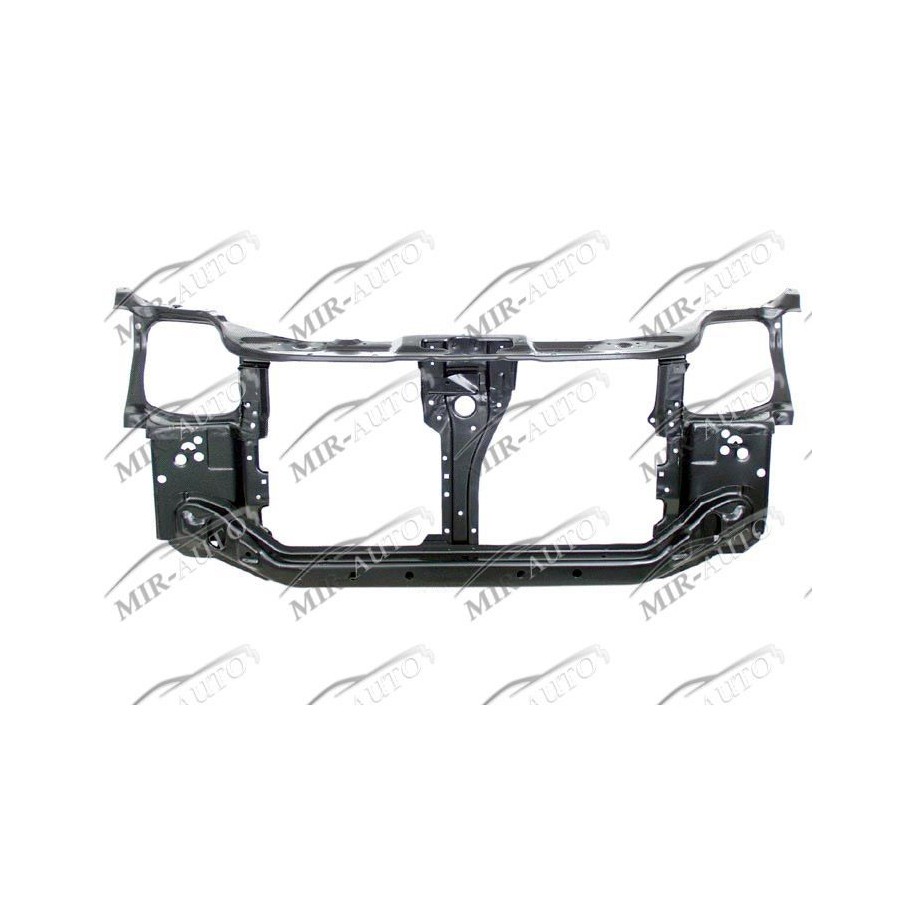 Панель передняя