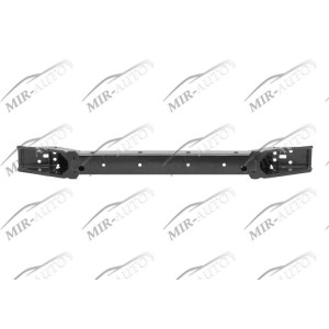 Bumper Reinforcement