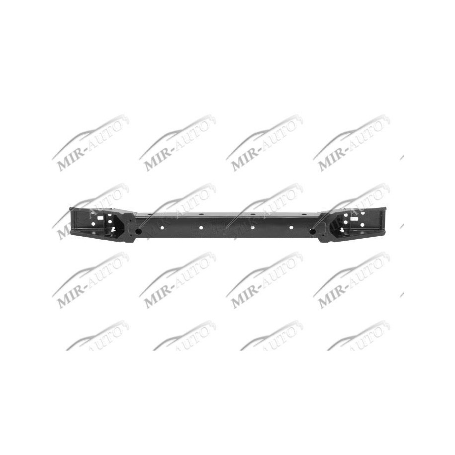 Bumper Reinforcement