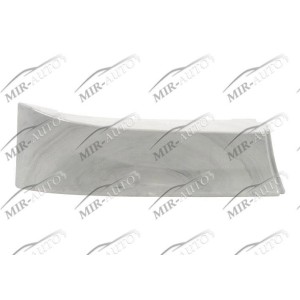 Juosta po galiniu žibintu