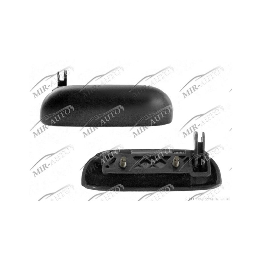 Ручка внешняя