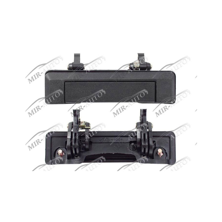 Outside Door  Handle