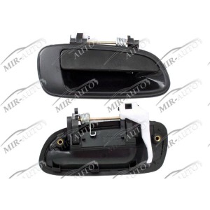 Ручка внешняя