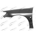 Front Fender
