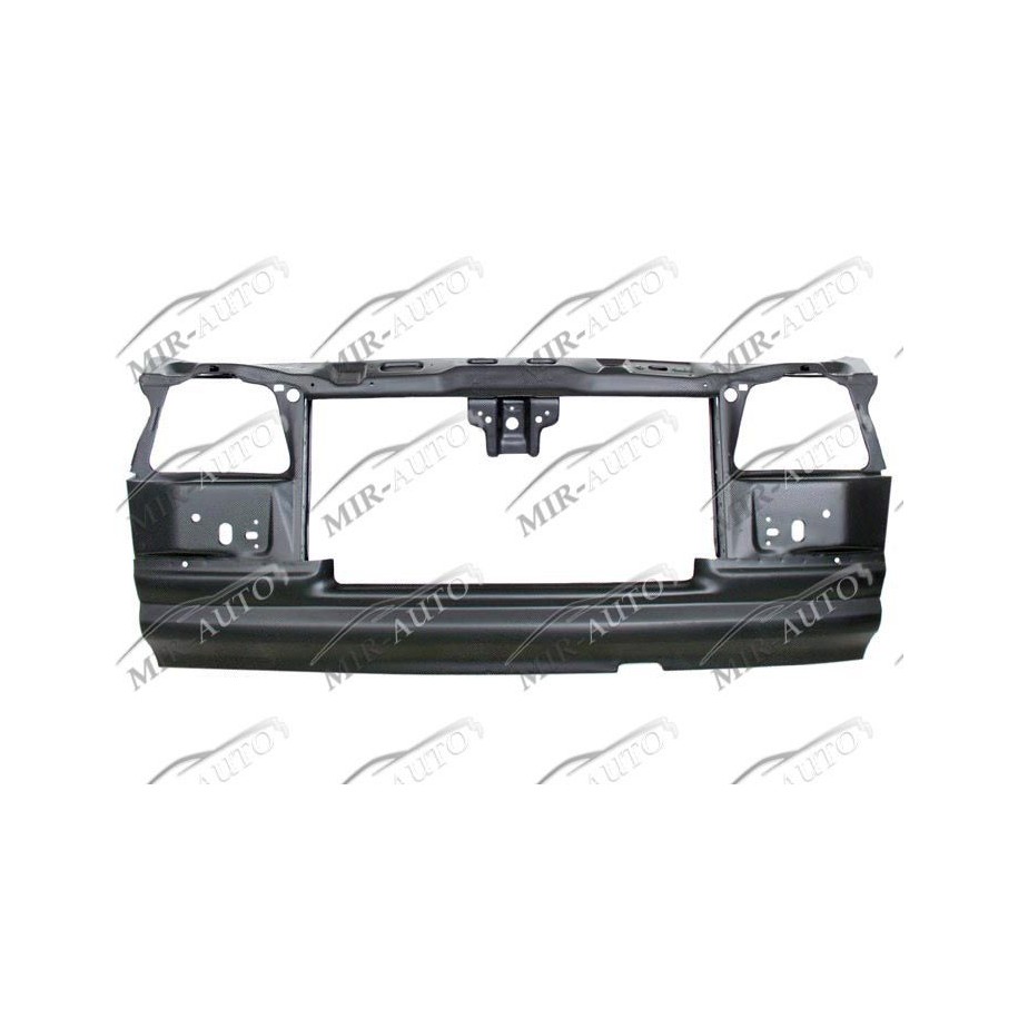 Панель передняя