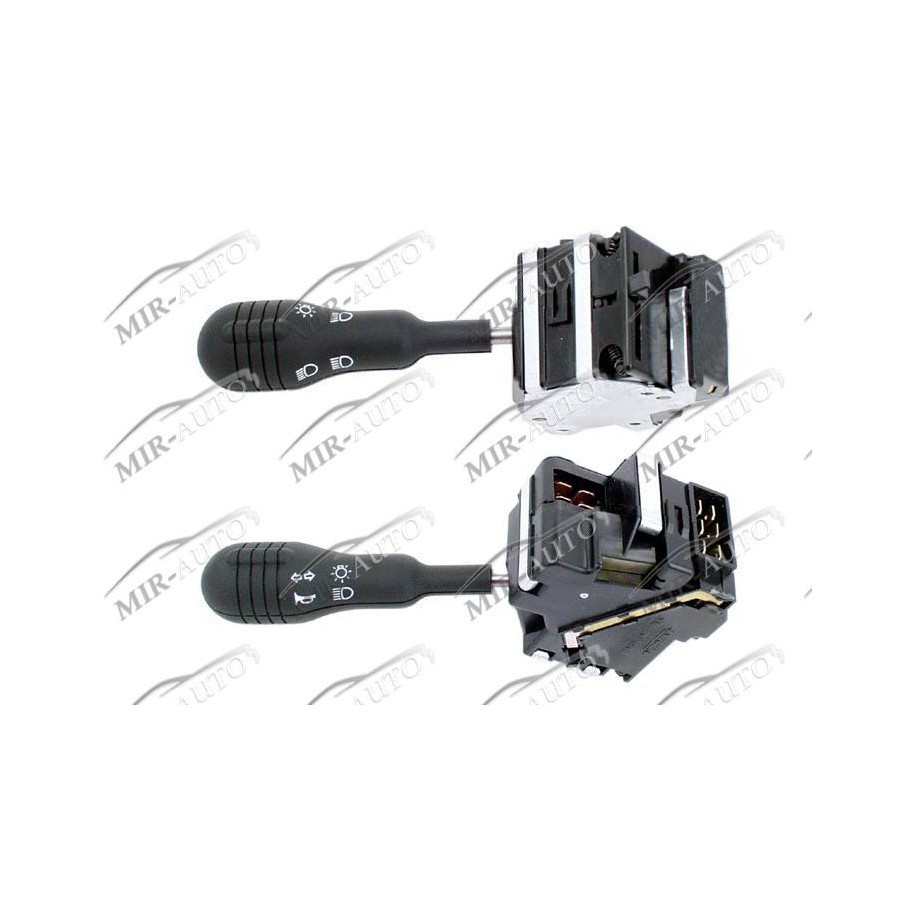 Steering Column Switch