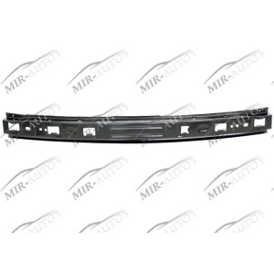 Bumper Reinforcement