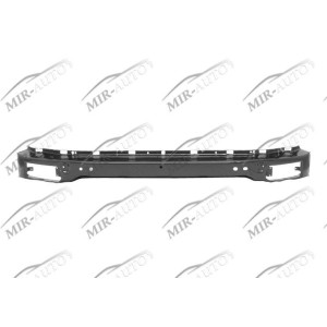 Bumper Reinforcement