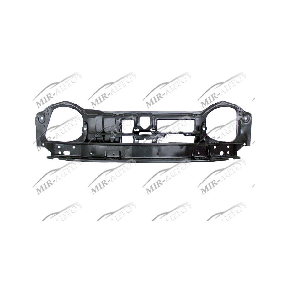 Панель передняя