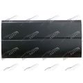 Door Plate Repair Panel
