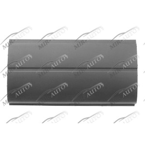 Repair Piece Of Side Panel