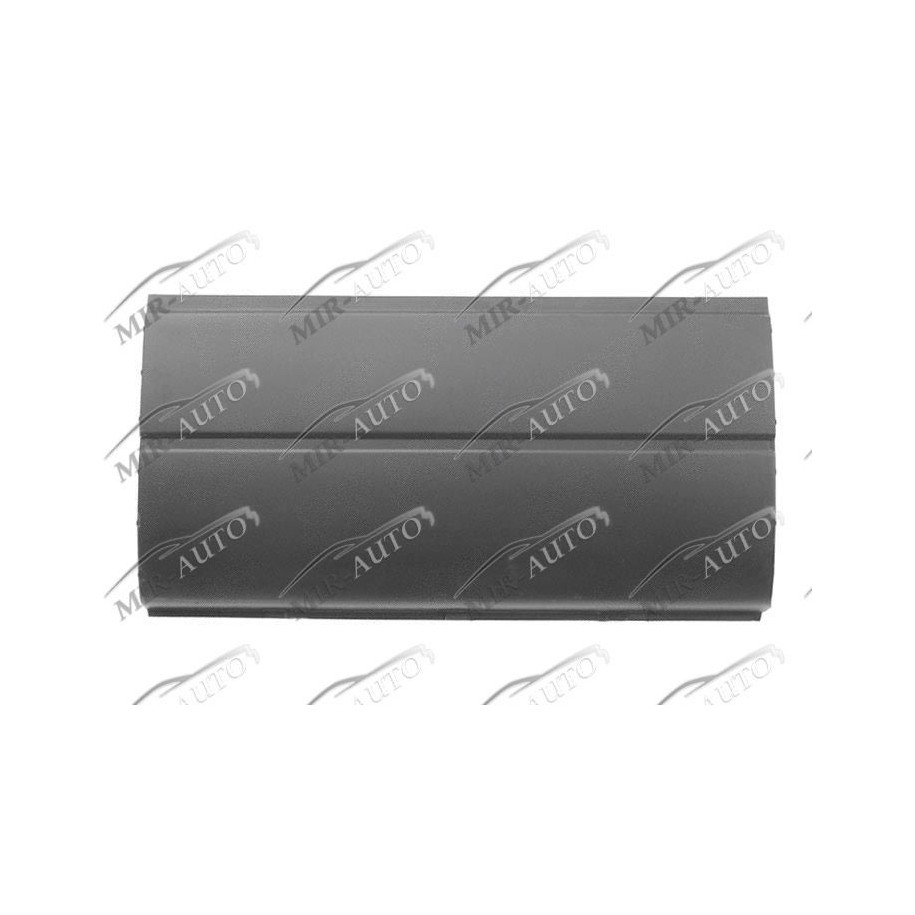 Repair Piece Of Side Panel