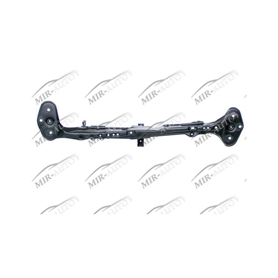 Балка поперечная