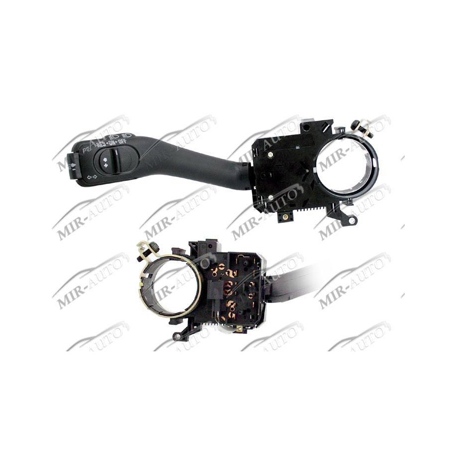 Steering Column Switch