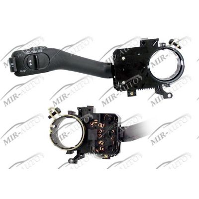 Steering Column Switch