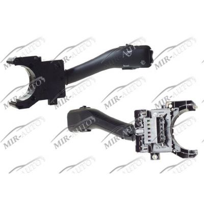 Steering Column Switch