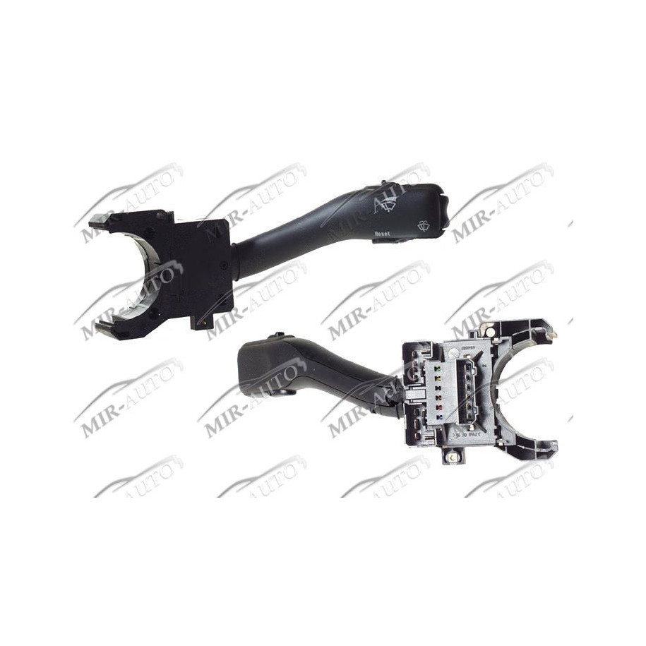 Steering Column Switch