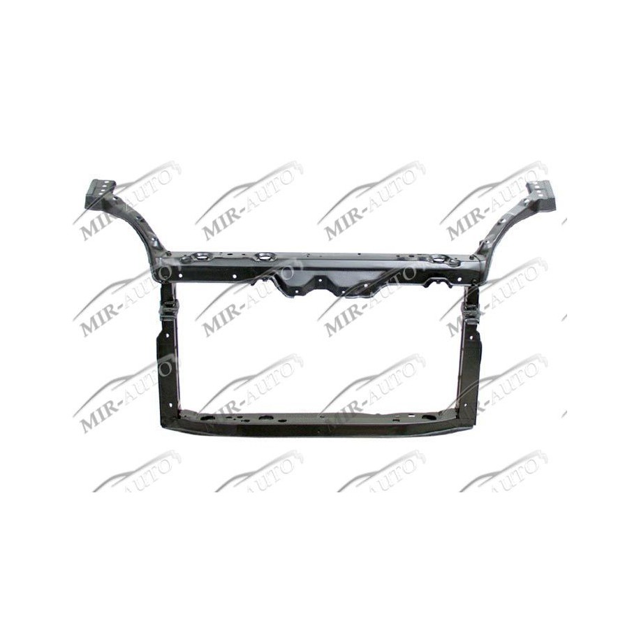 Панель передняя