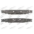 Bumper Reinforcement