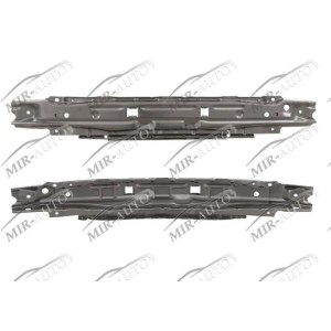 Bumper Reinforcement