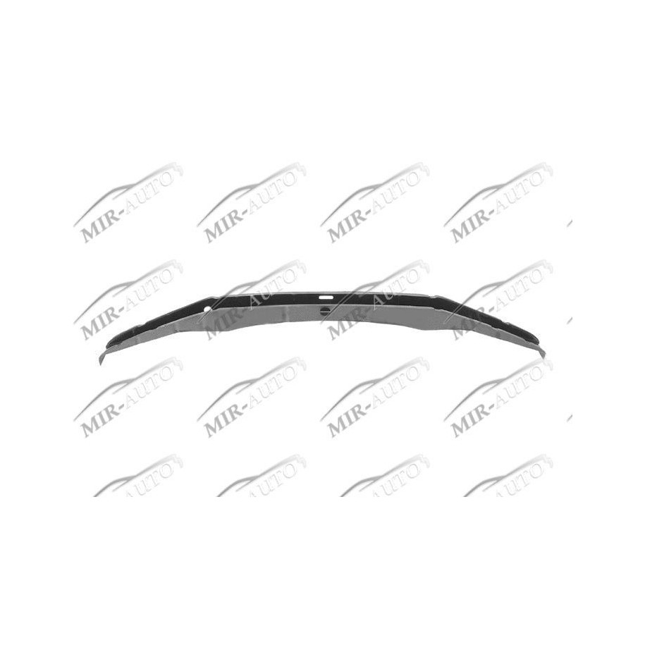 Балка поперечная