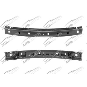 Bumper Reinforcement