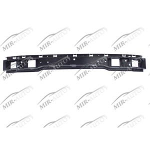 Bumper Reinforcement