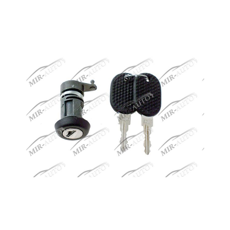 Door Lock Cylinder
