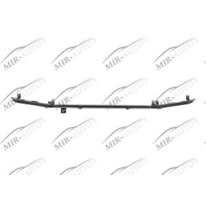 Bumper Reinforcement