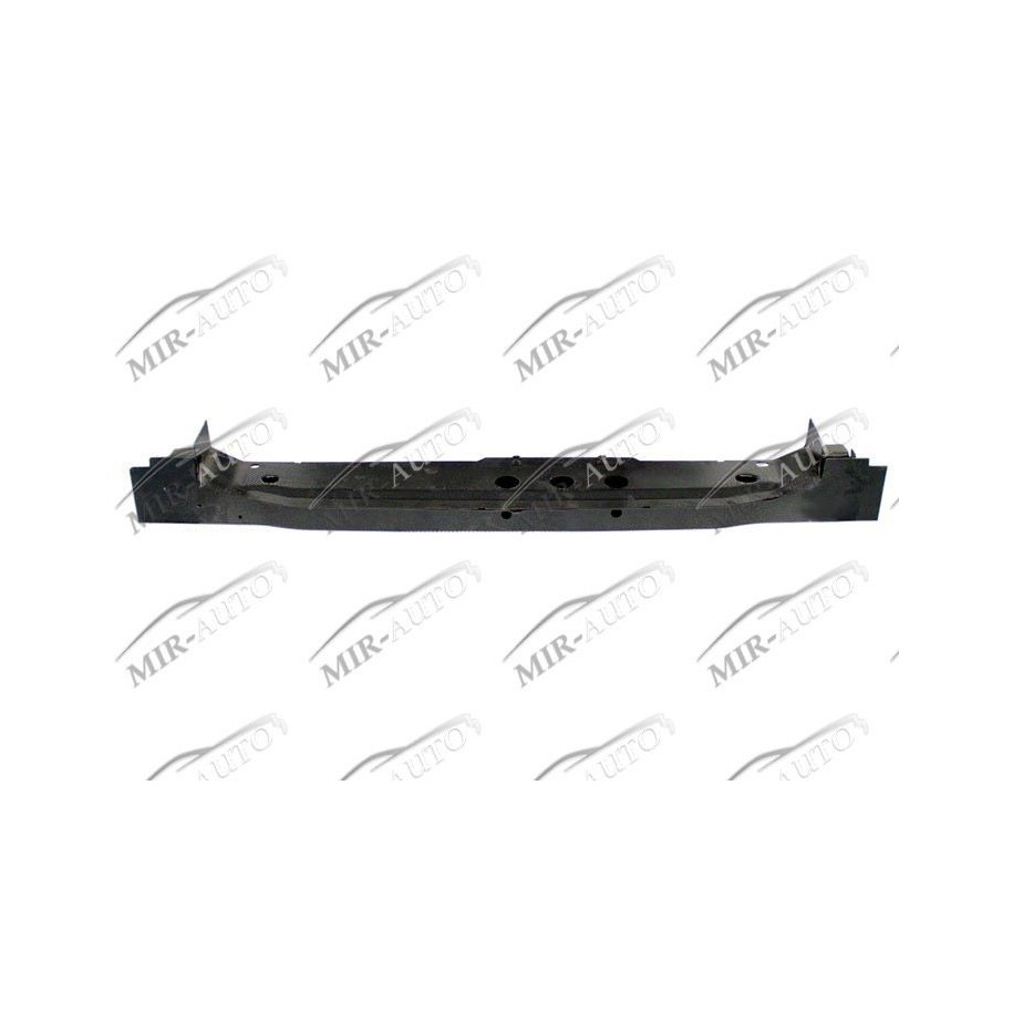 Балка нижняя панели передней