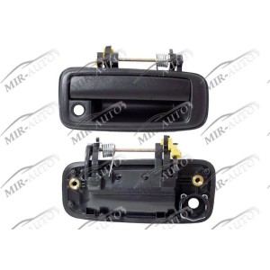 Ручка внешняя