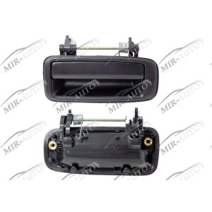 Ручка внешняя