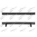 Bumper Reinforcement