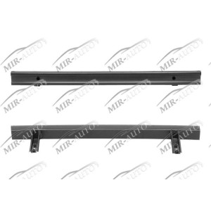 Bumper Reinforcement