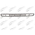 Bumper Grill
