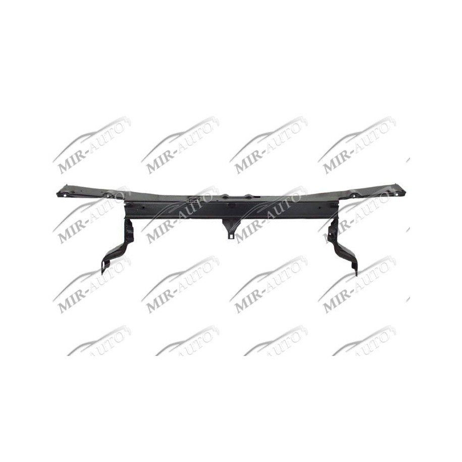 Панель передняя