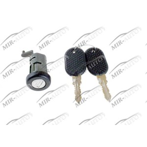 Door Lock Cylinder